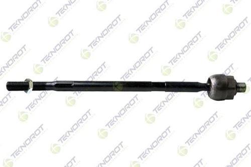ROT MILI FIESTA 3 1989-1996 FORD FORD KA 1996-2008 1659374 4048739 6790700 89FB3L555BA