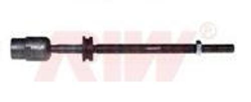 ROT MİLİ LUPO 1998 MEK.DİREK. 6N0419803 6N0419804