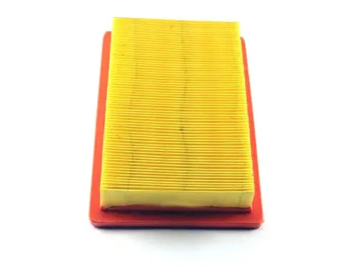 HAVA FİLTRESİ HYUNDAI ACCENT MILENYUM ADMIRE 1.3L G4EA 01- / 1.5L G4EB ENJEKSIYONLU 2001-2005 / 1.6L G4ED BENZINLI 16V 2003-2005 2811322600