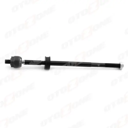 ROT MİLİ ÖN CORDOBA 3-1993-1999-IBIZA 2-1994-1999-TOLEDO 1 1L -1993-1999 191422721 (2 ADET)