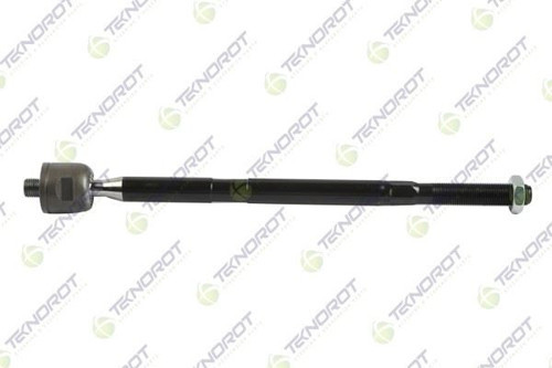 ROT MILI MONDEO 2 1996-2000 15 JANT 16 JANT ICIN 3903149 F5RC3280EA