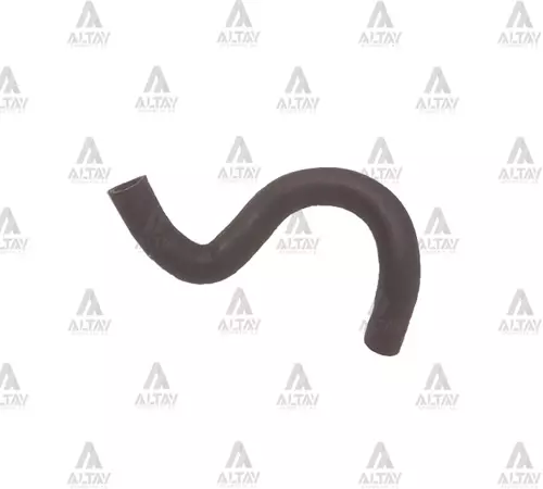 HORTUM KALORİFER ACCENT 2006-2011 ERA / RIO 2006-2011 BENZİNLİ ÇIKIŞ 97320 1E000