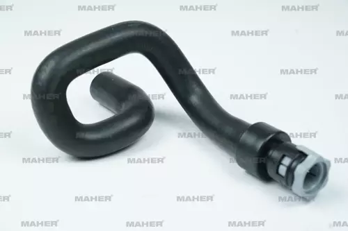 HORTUM KALORİFER FOCUS 2 / C-MAX 1.6 TDCI 110 PS 5M5118K582DB