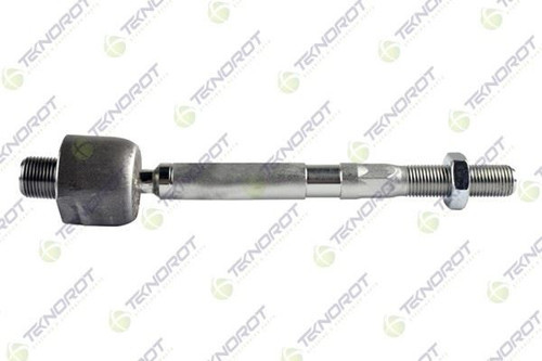 ROT KOLU SAĞ-SOL HONDA CIVIC 1.6L R16B2 FC5 SEDAN 16- 53521TBAA01