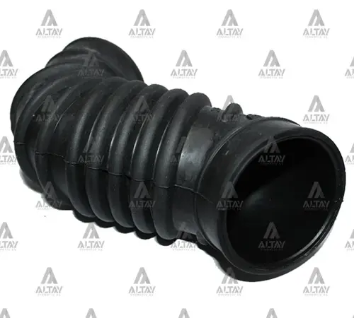 HORTUM HAVA FİLTRE L-200 (YERLİ) MD106179