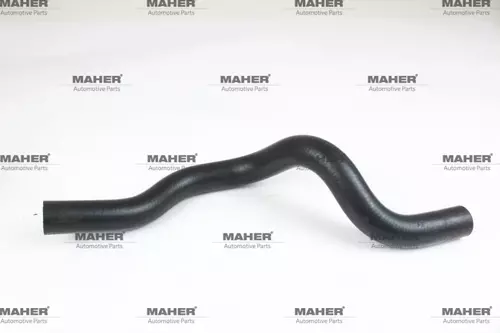 HORTUM KALORİFER I-20 2015-2018 1.4 BENZİNLİ ÇIKIŞ 97312 C8100