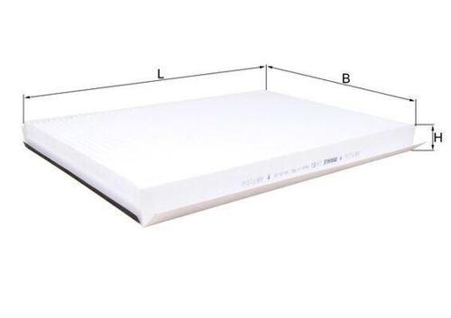 POLEN FILTRESI MERCEDES W168 W414 A1688300818