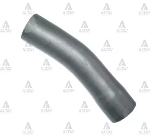 HORTUM TURBO H-100 KAMYONET 2005 ÇIKIŞ (A) 28171 42701