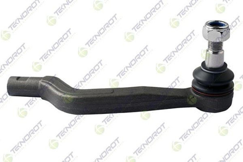 ROT BASI SAG MERCEDES VANEO W414 2002-2005 A4144600105