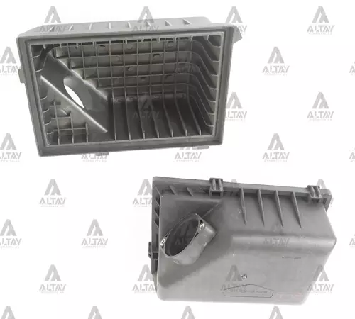 KUTU HAVA FİLTRE ÜST ACCENT 2000-2006 28111 22601