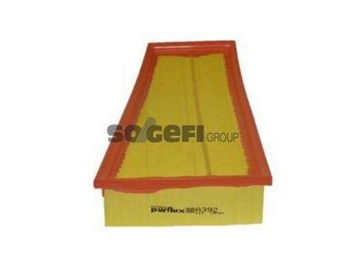 HAVA FİLTRESİ PEUGEOT P306 1997-2002 CITROEN XSARA 1996-2000 1.8-2.0 İ 165 BENZİN BÜYÜK ÜÇGEN-YAMUK FİLTRE 1444 F7 1444 F6 1444 WG 1444 G2