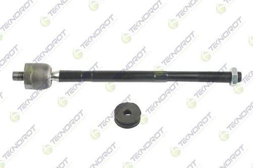 ROT MİLİ ÖN İÇ VW-TRANSPORTER T4-1990-2003-VW-EUROVAN T4-1990-2003 701419804F 702419803D