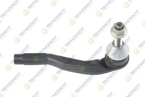 ROT BASI SAG MERCEDES W205 S205 C205 A205 C257 W213 S213 C238 A238 C253 10253 A2054600105