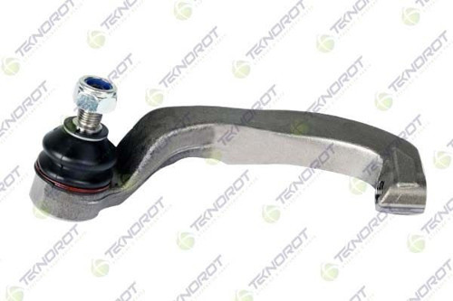 ROT BASI SOL 4-MATIC MERCEDES W211 S211 W220 A2203381315