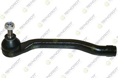 ROT BAŞI SOL RENAULT MEGANE 3 2009 FLUENCE 2009 SCENIC 3 2009 485202710R