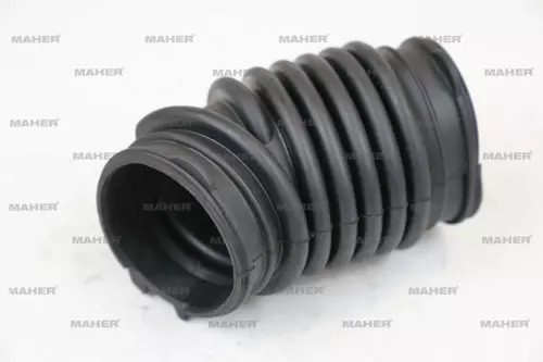 HORTUM HAVA FİLTRE FOCUS 2 / C MAX 2007-2011 1,8 DURATEC / PFI 165 / 2.0 165 145PS KÖRÜKLÜ 7M519A673LC