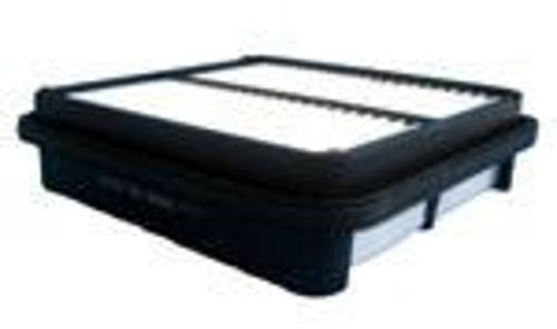 HAVA FİLTRESİ GRAND VITARA 2.0 1996-2001 X 1378065D10000 1378077E00000