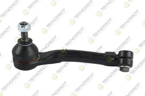 ROTBAŞI ÖN SOL RENAULT-CLIO 2-SYMBOL-1998-2012-RENAULT-KANGOO I-1998-2008 7701471145