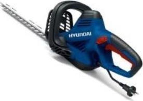 HT600 Elektrikli Çit Budama Makinası 600W