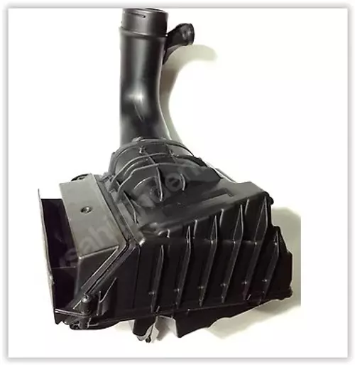 HAVA FİLTRE KUTUSU MEGANE 3-FLUENCE 8200947663 165006500R 165006439R