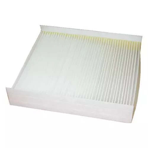 POLEN FİLTRELERİ ROVER 200-2025-1945-MG ZR-STREETWİSE JKR100020