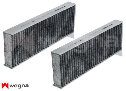 POLEN FİLTRESİ COMBO E 2019 VIVARO C-ZAFIRA LIFE-GRANDLAND-PARTNER 2 TEPEE-P3008-P5008-RIFTER- BERLINGO 2-C4 2008 DS5 2011 KARBONLU OTOM AC 6447 XG 6479 93 9801448180