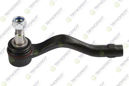 ROT BASI SOL 4-MATIC MERCEDES W204 S204 C207 A2043303303