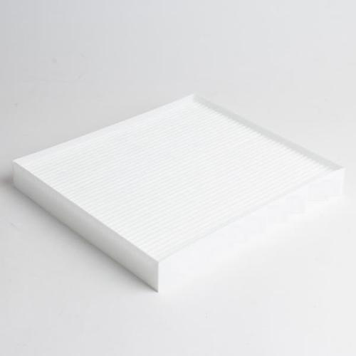 POLEN FİLTRESİ HYUNDAI KONA 1.0L 1.6L 16- / KIA RIO STONIC 1.0L 1.2L 1.25L 1.4L 17- 97133D1000 97133D3200 97133J9000