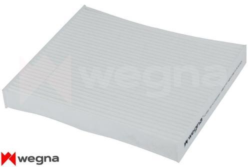 POLEN FİLTRESİ HYUNDAI ACCENT ERA 06- / BAYON 21- / ELANTRA 2011-2015 / İ20 15- / İ30 11- / KIA CEED 12- / CERATO 14- / XCEED 20- 971331E000 971331E100 971332H000