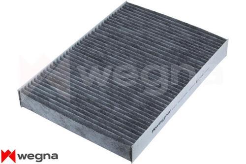 POLEN FİLTRESİ KARBONLU VOLVO S90 2016 590 2016 560 2018 C60 2017 C90 2015 CUK 34003 31407747 31407748 31434971 31404469