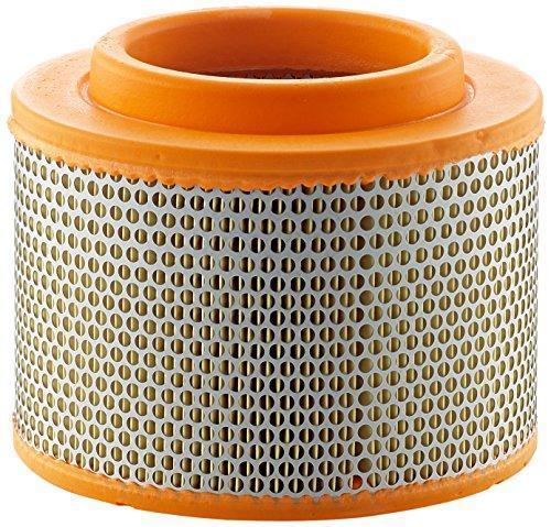 HAVA FİLTRESİ TOYOTA HILUX VIGO 2.5L 3.0L 2KDFTV 1KDFTV KUN15 KUN25 KUN26 2005-2015 / FORD RANGER 2.5L 3.0L TDCİ 06- / MAZDA BT-50 2.5L WLAA UN 08- 178010C010 1449296 WE0113Z40