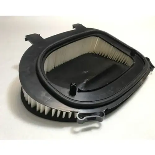 HAVA FILTRESI BMW N47 N57 E70 E71 E72 F25 F15 13717811026