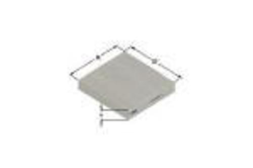 POLEN FİLTRESİ DACIA DOKKER 2012 LODGY 2012 RENAULT EXPRESS 2021 1.2TCE 1.3TCE 1.5DCI 1.6 KARBONLU 272775081R