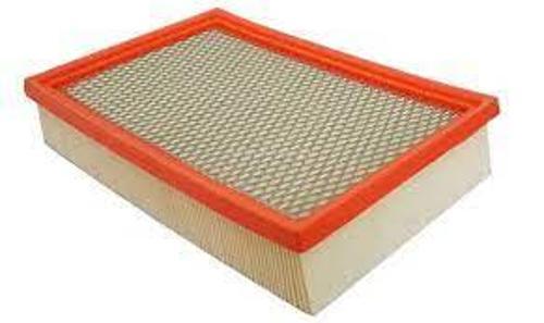 HAVA FILTRESI BMW N13 N20 N26 F20 F21 F22 F23 F30 F31 F32 F33 F34 F36 13718507320