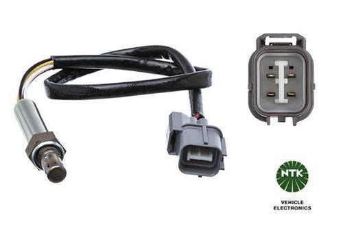 OTD3J-5C1 OKSİJEN SENSÖRÜ LANDROVER DEFENDER 3.9 58 1998-2016 DISCOVERY 3.5 1989-1994 RANGEROVER 3.9 4.0 4.6 1998-2002 AMR6244