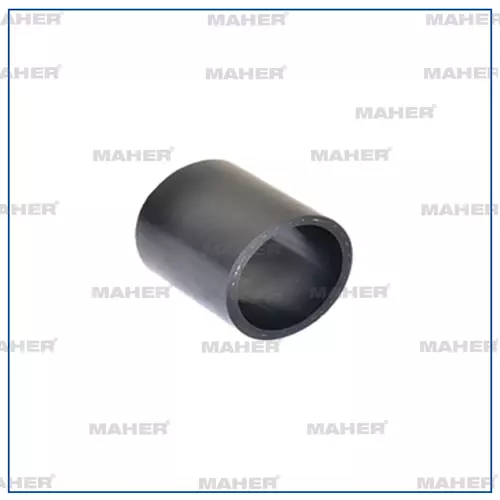 HORTUM TURBO CRAFTER 2012-2016 CKUB-CKUC-CKTB-CSNA 2.0 TDİ ÜST SOL 2E0145834B