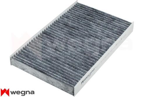 POLEN FİLTRESİ AUDI A4-A6-SEAT EEO CUK 3192 4B0819439C 8E0819439C