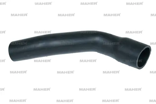 HORTUM TURBO (BÜYÜK PLASTİK PARÇA HARİÇ) DOBLO 2009 1.3 MULTIJET Y.M 51832981