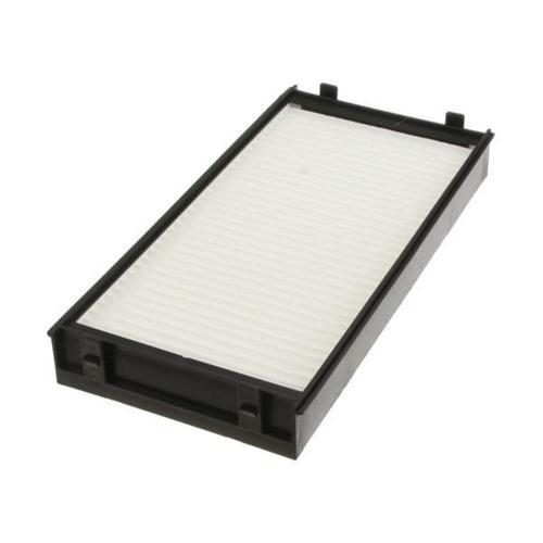 POLEN FILTRESI BMW E70 F15 F85 E71 E72 F16 F86 KARBONLU 64119248294