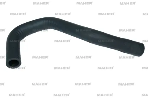 HORTUM KALORİFER CONNECT 2002-2014 SOL 7T1618K582BC