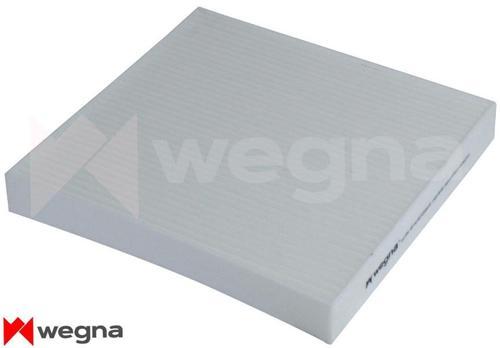 POLEN FİLTRESİ ACCORD 2.0-2.4-2.2 2003-2008 - CIVIC 1.6-1.8 2006-2012 - CRV 2.0-2.2 2007 CU2358 CU 2358 80292SDAA01 80292SDCA01 80292SDC505