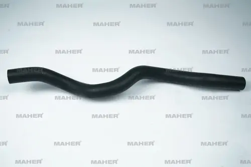 HORTUM KALORİFER MEGANE 1 1.6 165 KLİMALI 7700413938