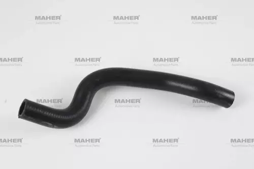 HORTUM KALORİFER I-30 2014-2017 DİZEL GİRİŞ 97311 A5300