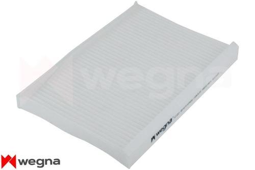 POLEN FİLTRESİ HYUNDAI İ30 2008 KIA CEE D CU2631 CU 2532 971331H000