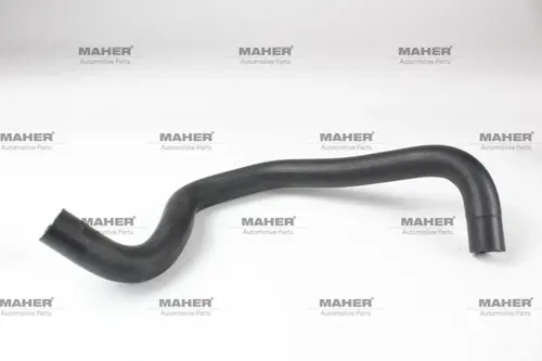 HORTUM KALORİFER TUCSON 2015 2.0 DİZEL GİRİŞ 97311 D3700