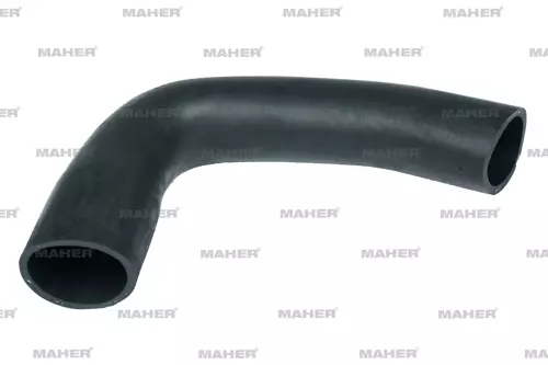 HORTUM TURBO (METAL BORU HARİÇ) DOBLO 2009 1.6 / 2.0 MULTIJET 51820715