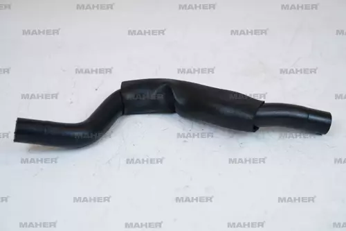 HORTUM KALORİFER GETZ 2003-2005 1.3 GİRİŞ 97310 1C100