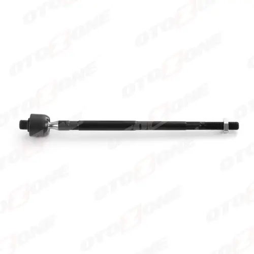 ROT MİLİ DOBLO-DOBLO CARGO-ALBEA MTJ 2001 DOBLO 2006 98845024 98845025 (2 ADET)