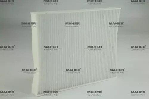 POLEN FİLTRESİ GRAND VITARA 2000 95861 54J00