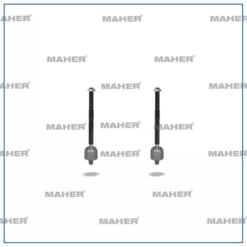 ROTKOLU KANGOO 2 2008 / CITAN 2012 7701478406 (2 ADET)
